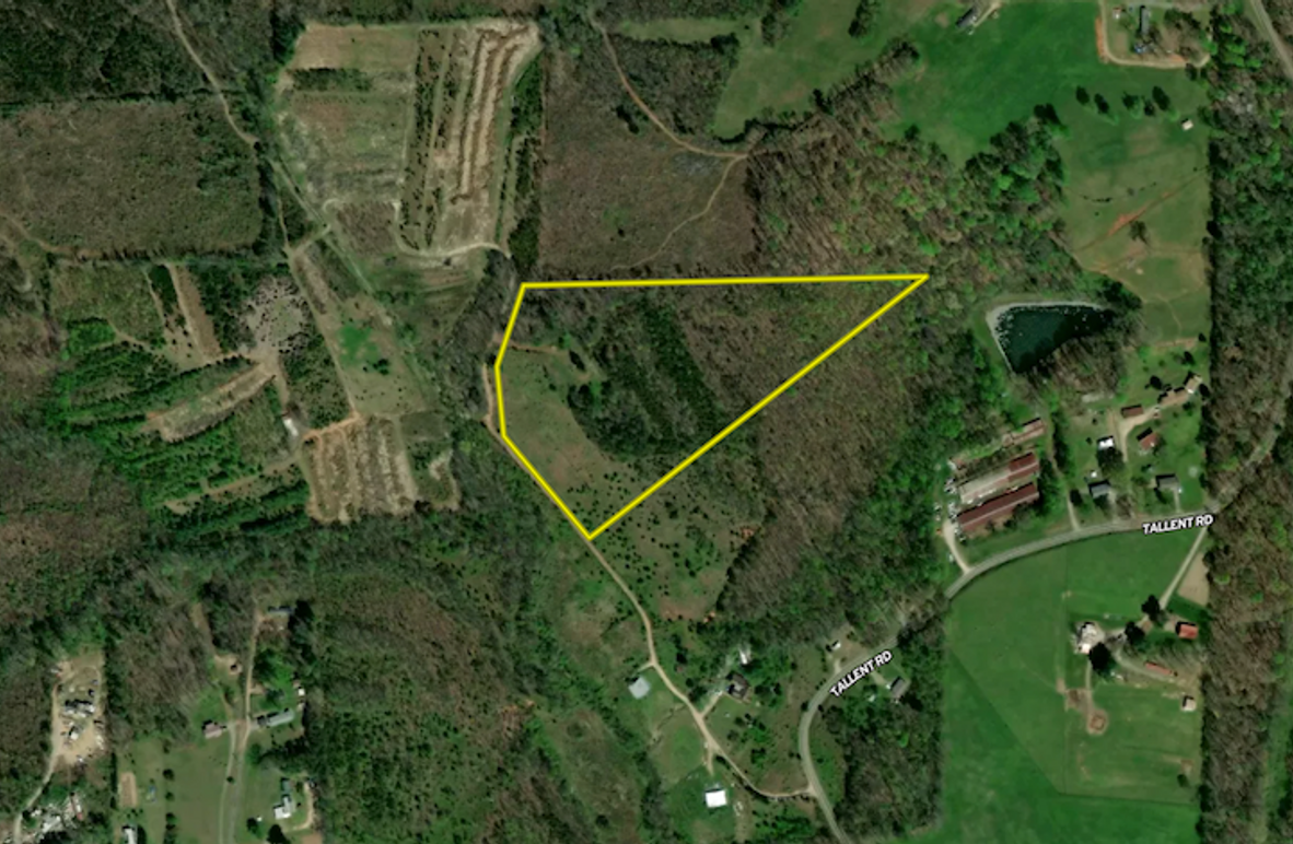 Screenshot 2025-07-10 at 10.29.40 AM