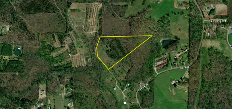 Screenshot 2025-07-10 at 10.29.40 AM