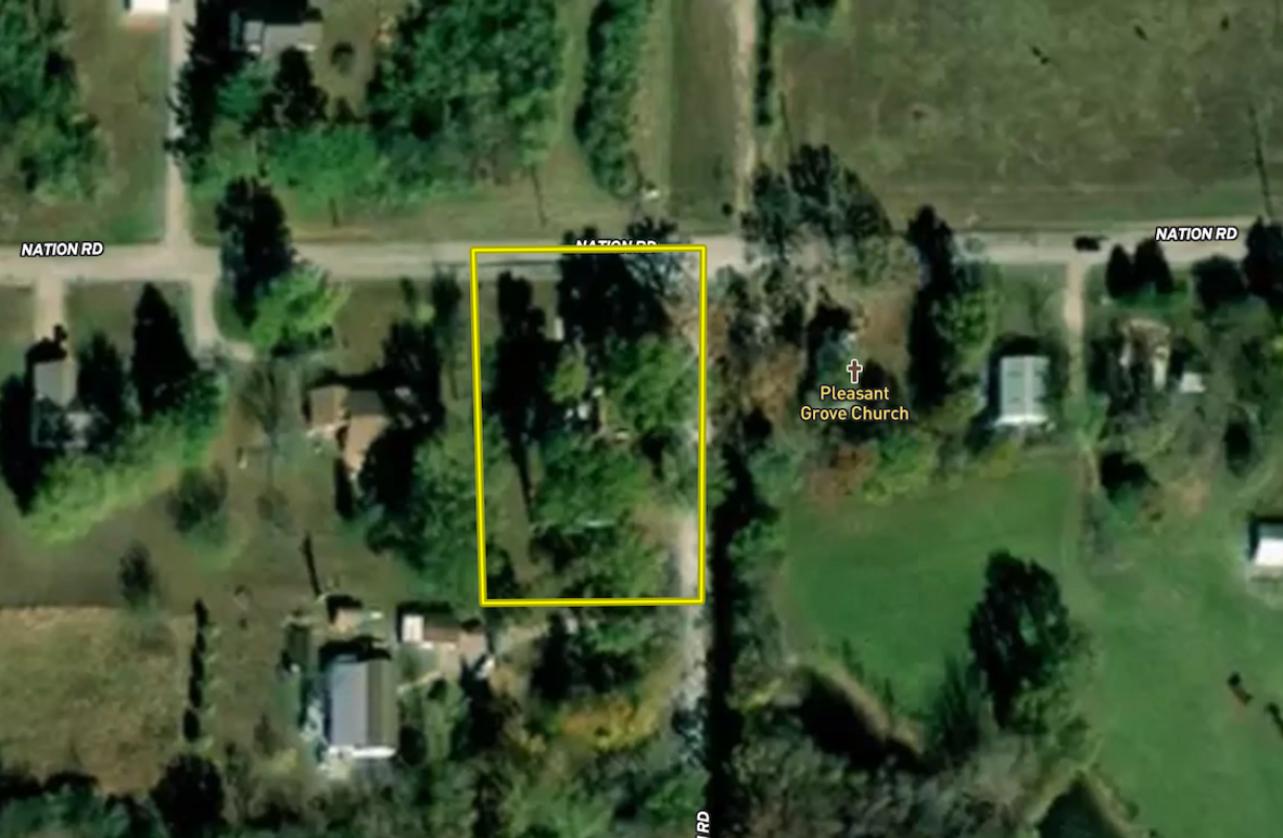 Screenshot 2025-12-08 at 11.51.35 AM