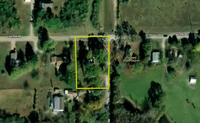 Screenshot 2025-12-08 at 11.51.35 AM