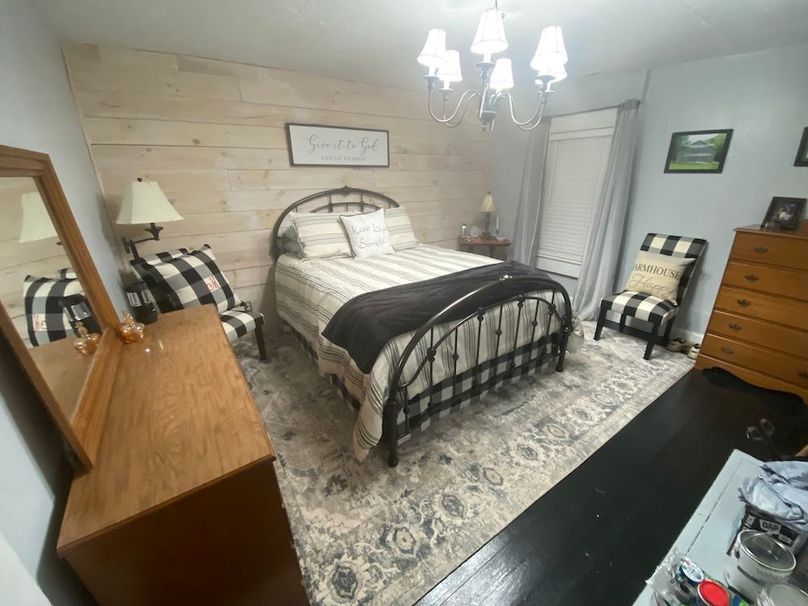 038 another angle of Bedroom #2 copy