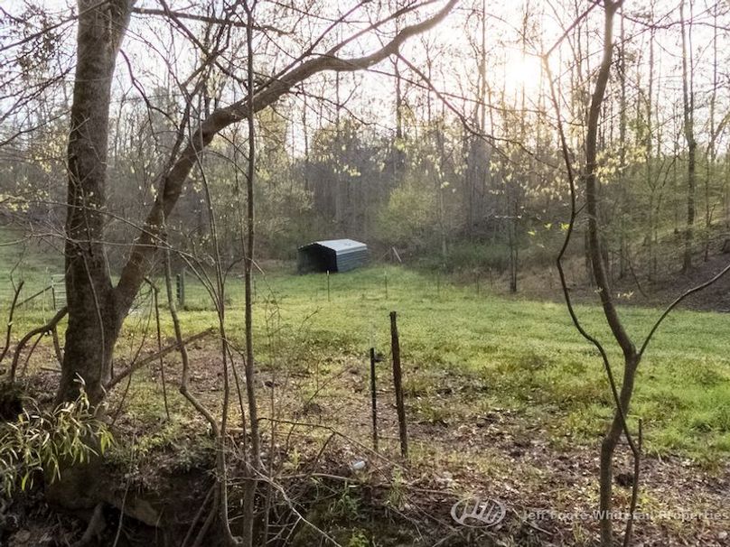 Warren Co - 45.5 - Bockman-67