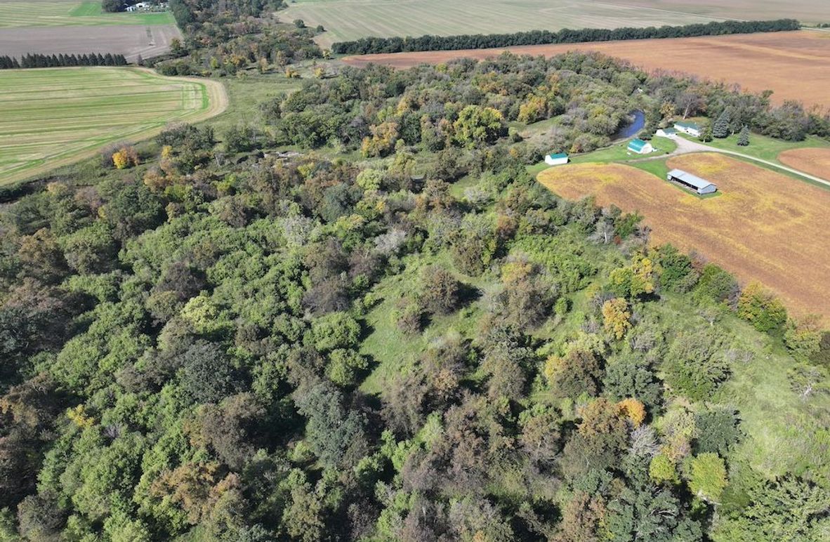 DJI_20250820160351_0802_D