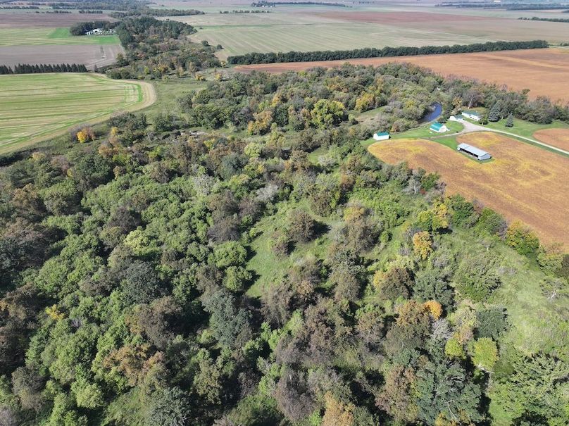 DJI_20250820160351_0802_D