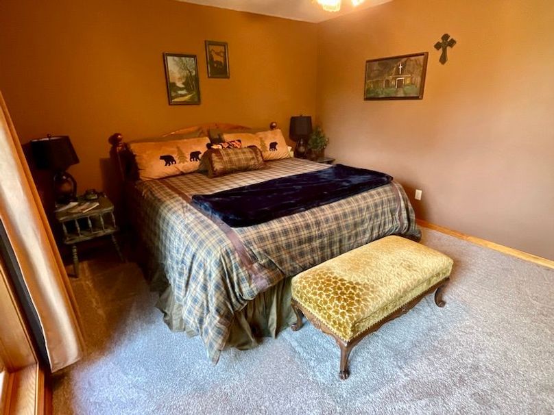 DJI_20250716_171044_560