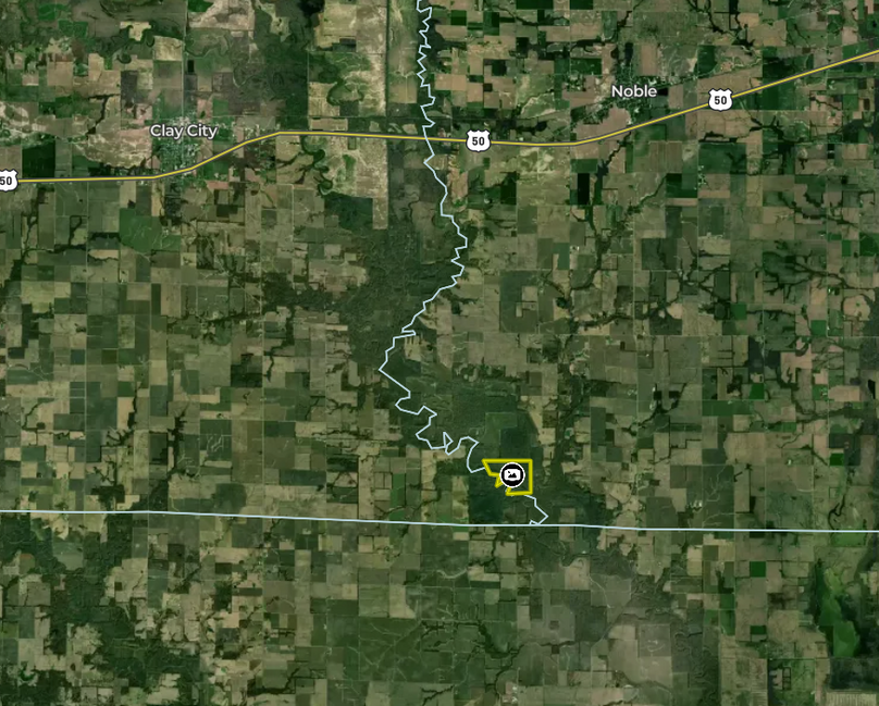 Screenshot 2023-08-16 092805