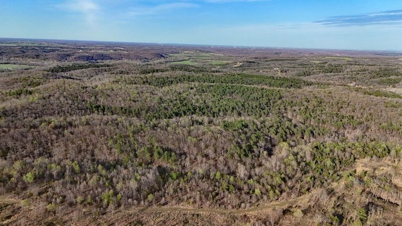 DJI_20250403191045_0097_D