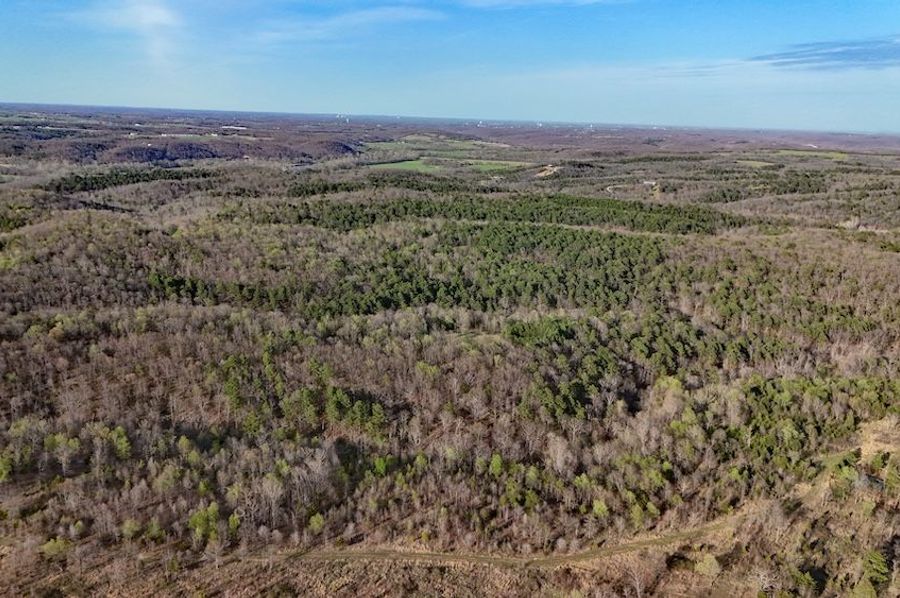 DJI_20250403191045_0097_D