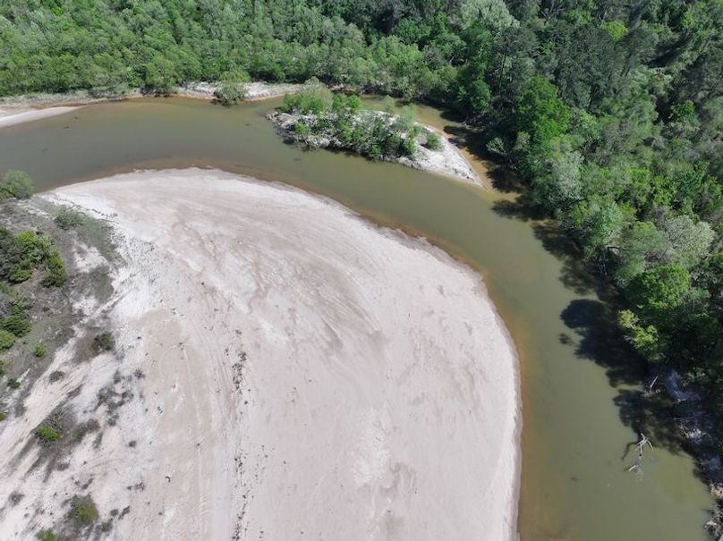 dji_fly_20260327_131534_0053_1776087997912_photo