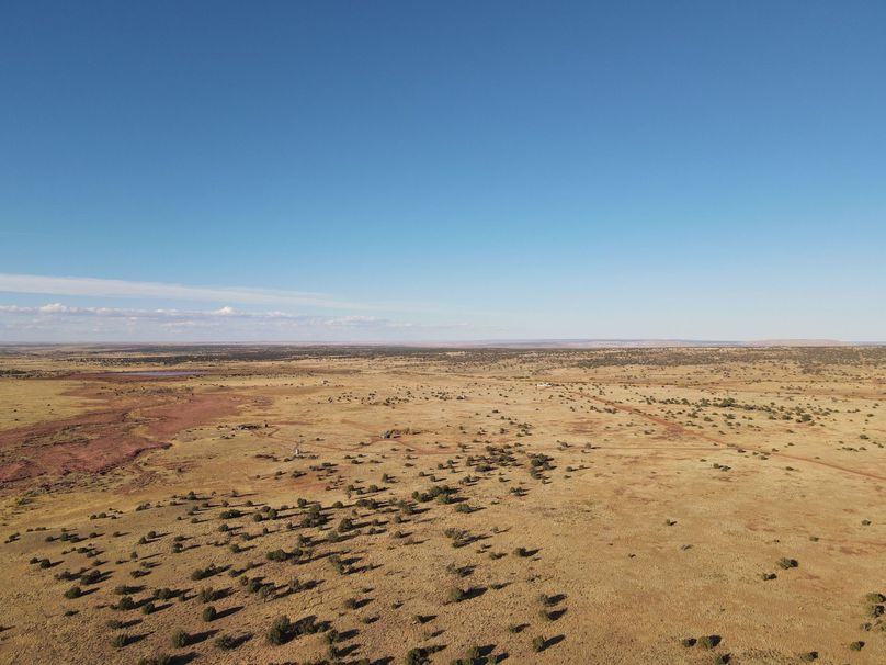 dji_fly_20231027_155856_154_1698449288557_photo