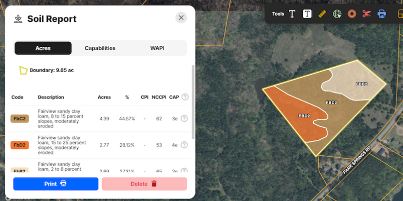 Screenshot 2026-03-01 132625