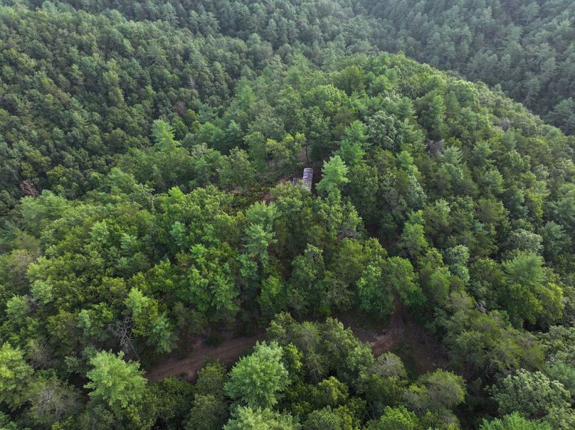 09_30.75_Alleghany_VA