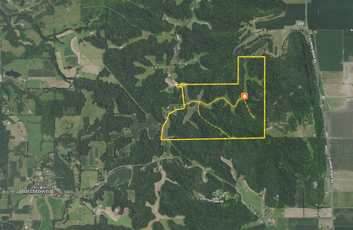 Screen Shot 2024-03-21 at 7.55.52 PM