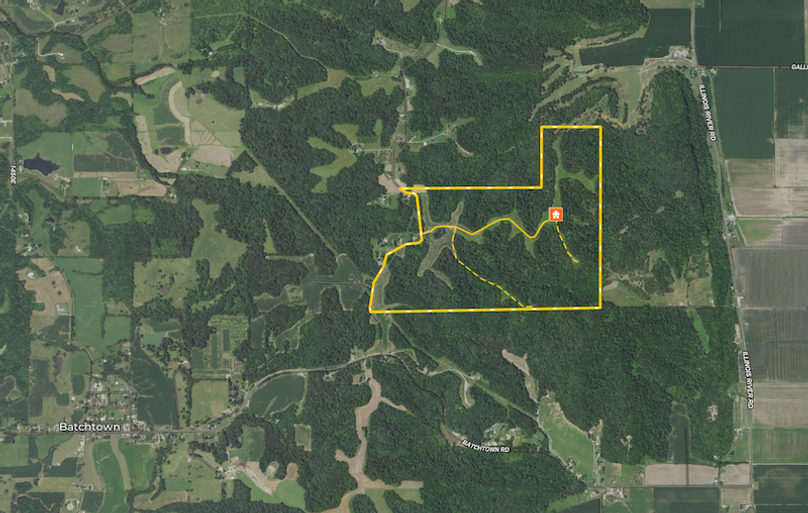 Screen Shot 2024-03-21 at 7.55.52 PM