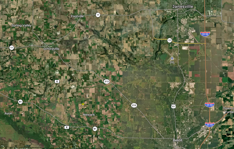 Screenshot 2024-09-07 173622