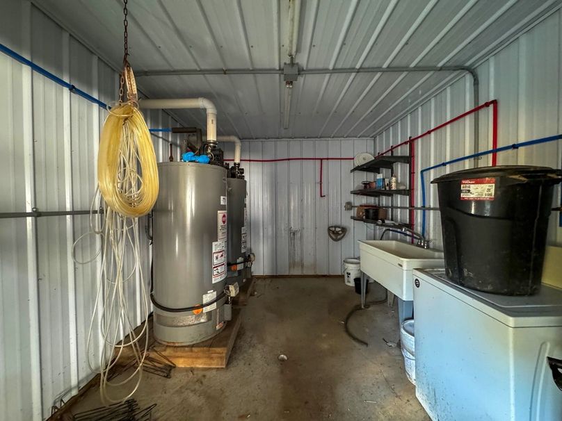 Monroe 5.31-26 Large