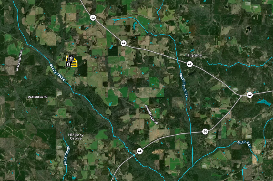 Screenshot 2023-12-13 at 10.41.13 PM copy 2