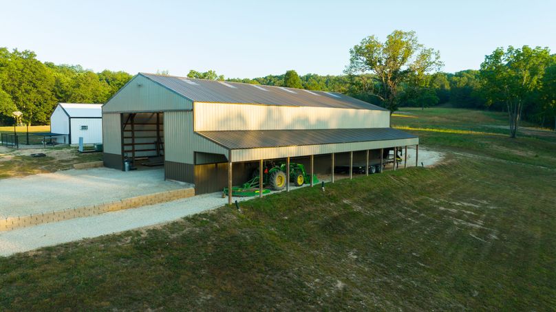 Webster MO 106 Featured_Pro Photo-54