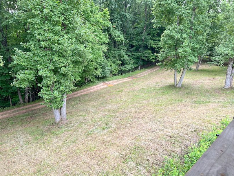 Braxton, WV 46 AC Cooper-60