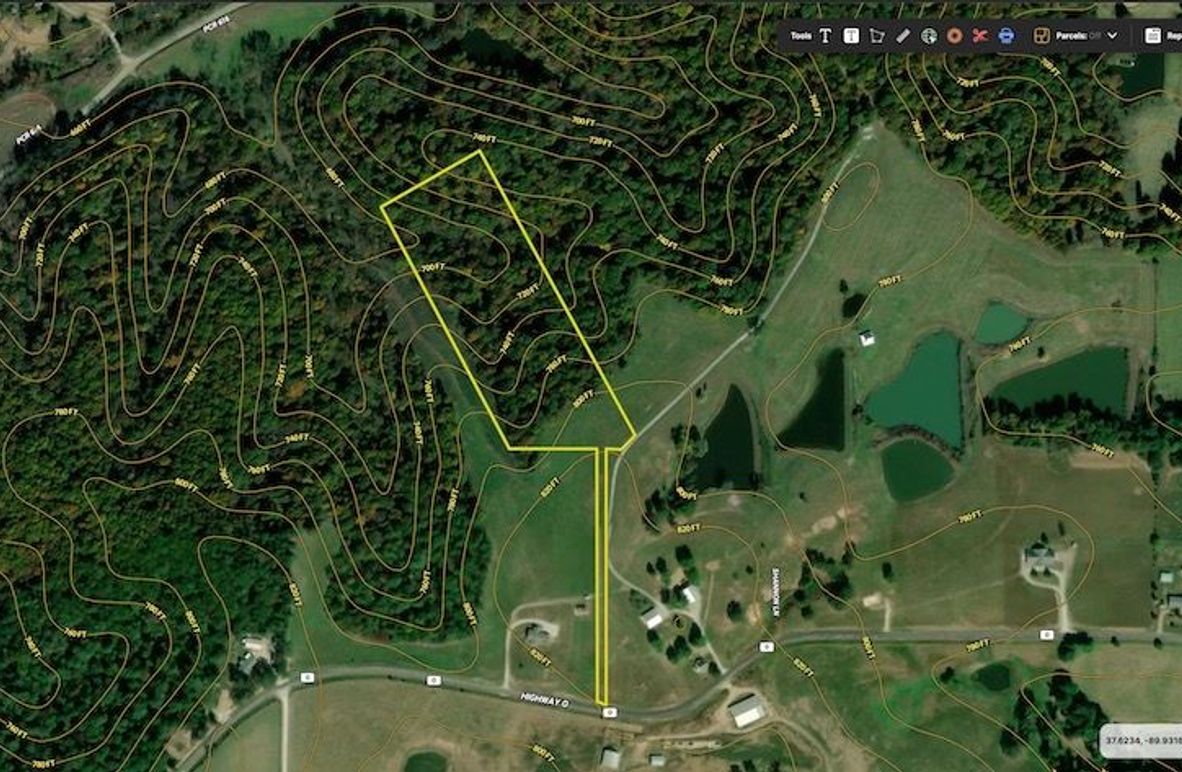 Screenshot 2025-08-25 at 11.30.41 AM