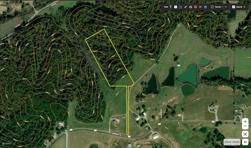 Screenshot 2025-08-25 at 11.30.41 AM