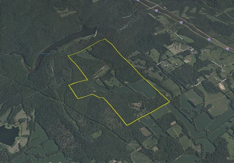 johnson IL 1300.aerial.tract 1 3d Large