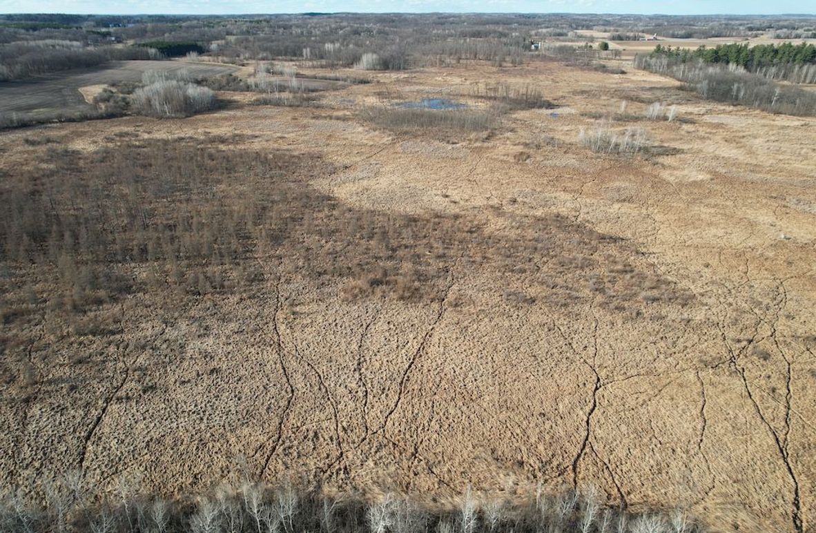 dji_fly_20260415_174532_169_1776293460097_photo