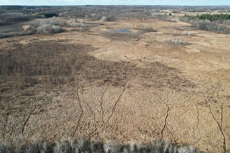 dji_fly_20260415_174532_169_1776293460097_photo