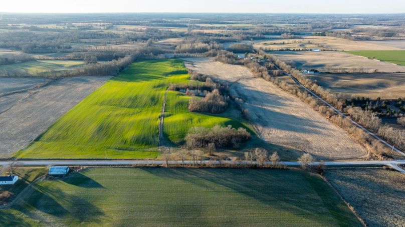 Copy of DJI_20260115075824_0014_D Large