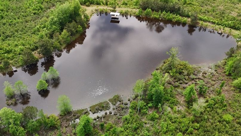 DJI_20260421004442_0244_D