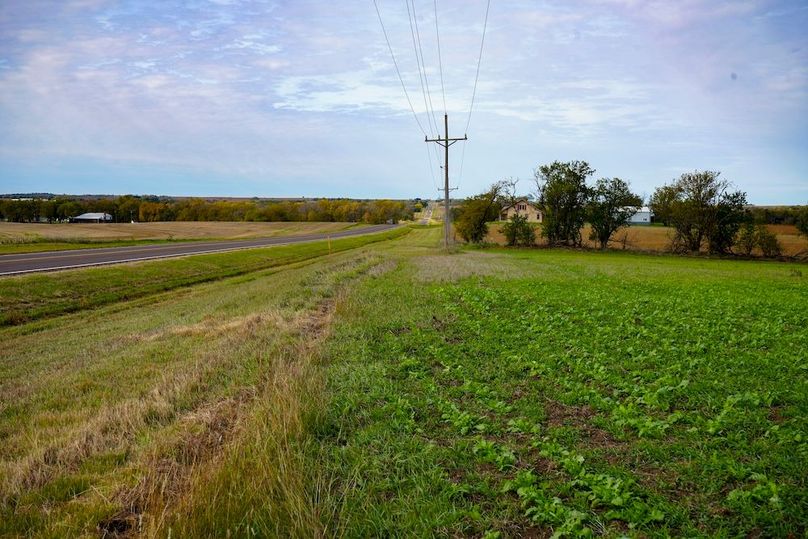 Dickinson Co, 154.5_071