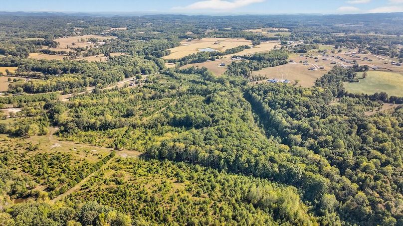 Copy of Fairfield-12