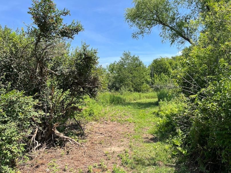 Yates_9_Dunlop Photo 22