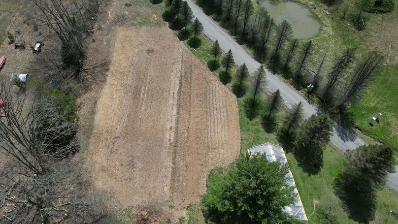 dji_fly_20260416_140030_273_1776362822080_photo