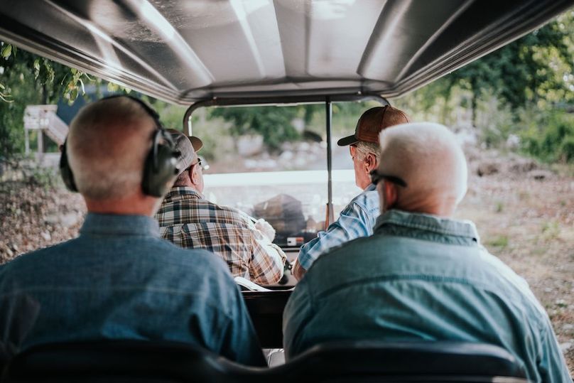 Orvis Listing Photos36