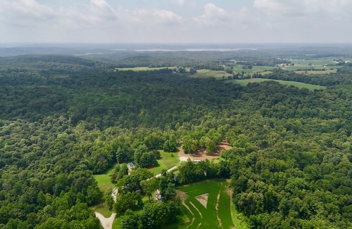 dji_fly_20250717_122544_0482_1752769755411_photo