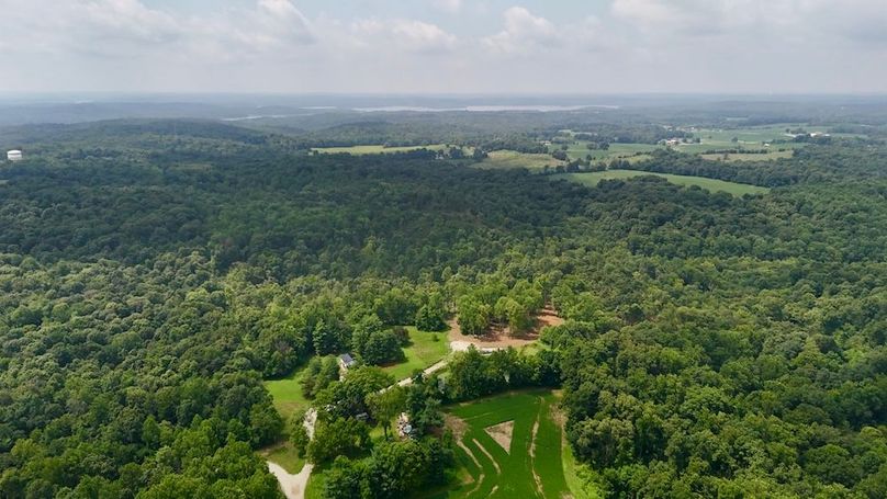 dji_fly_20250717_122544_0482_1752769755411_photo