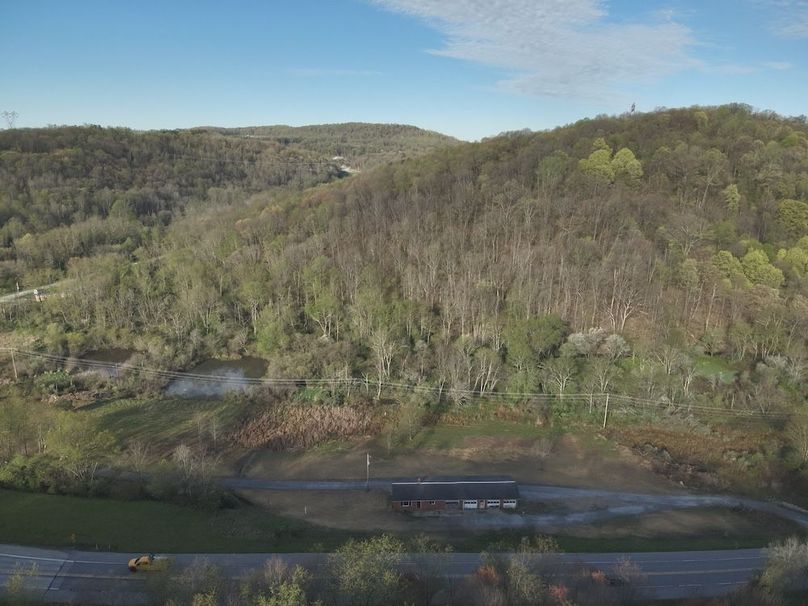DJI_20250428081722_0008_V