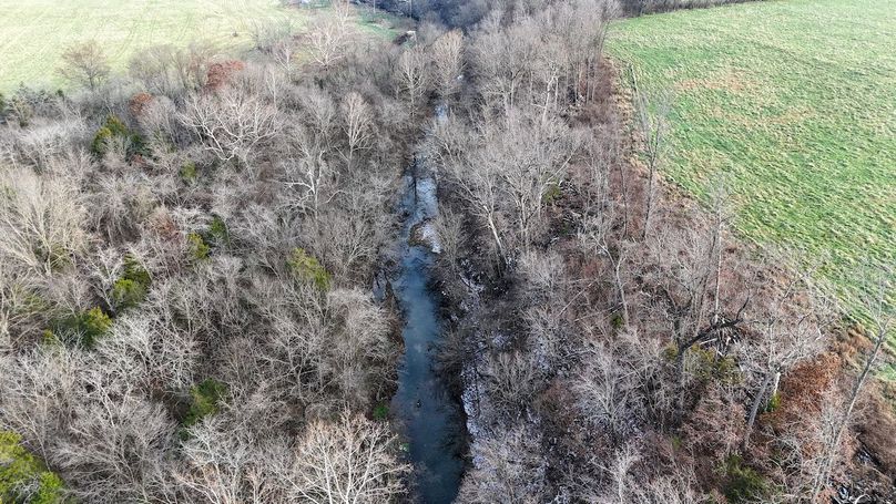 DJI_20251204034335_0016_D