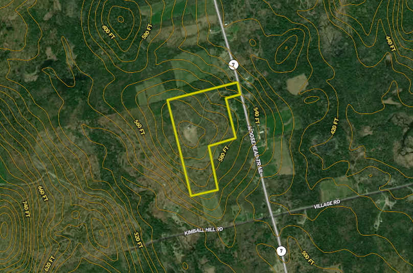 Screenshot 2025-06-17 at 12.09.05 PM