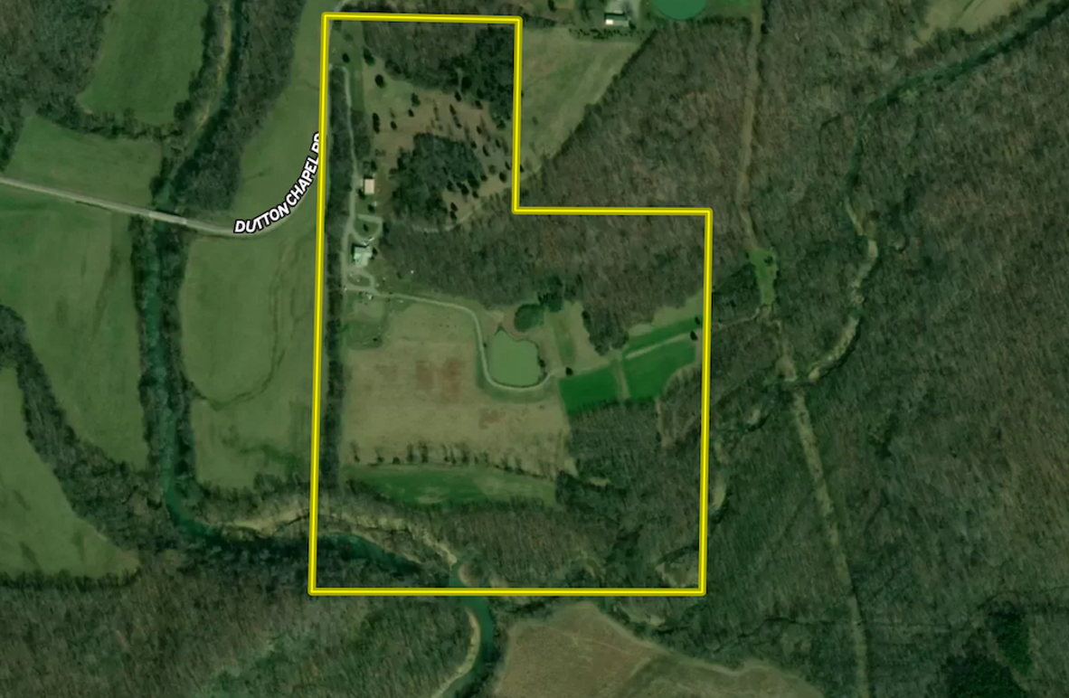 Screen Shot 2025-11-27 at 3.34.49 PM