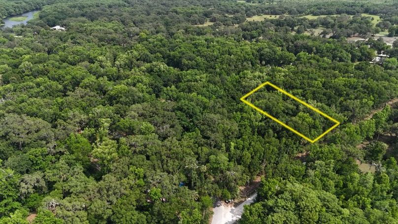 3 Aerial Lot 3