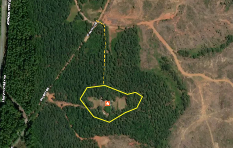 Screen Shot 2023-06-06 at 9.44.23 PM