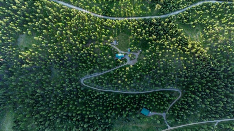 Elek Full Size -016.1