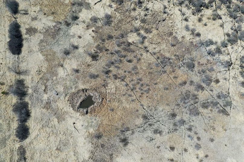 DJI_0267