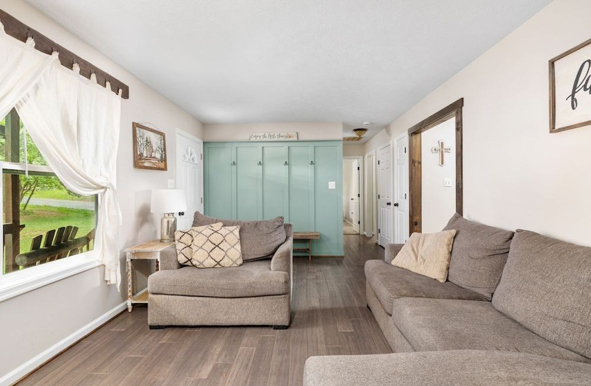 07-2E6A2979_2691 High Top Rd - Absolute Altitude - 5 - 2024 - 10