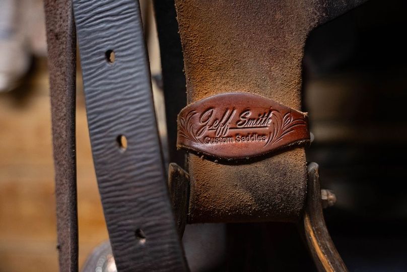 Saunders NE 30 Pro Photo-161