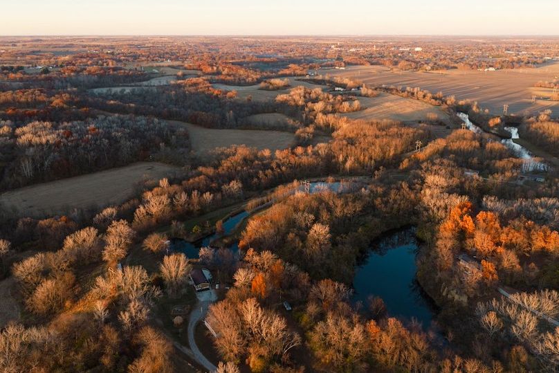 DJI_20251123162150_0381_D-HDR