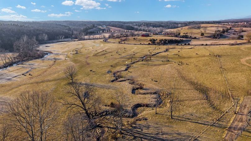 51-DJI_0132_2361 Indian Hollow Rd - Melissa Crider - Absolute Altitude - 44