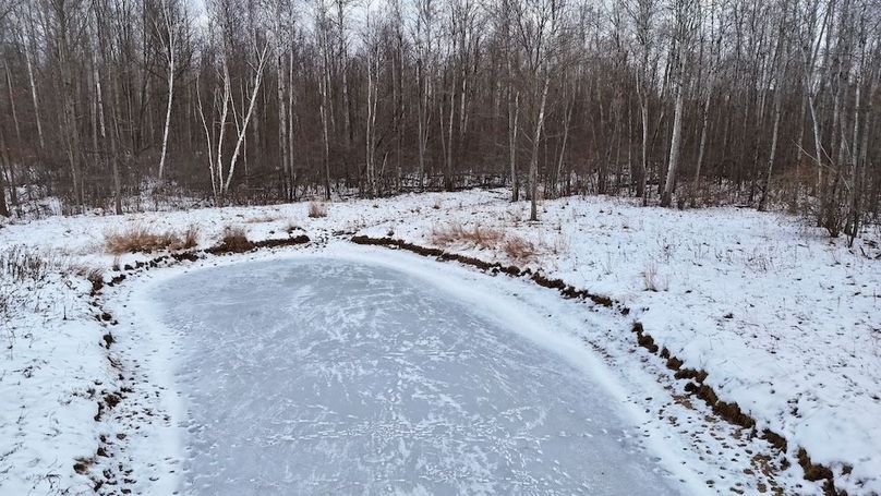 DJI_20251218184025_0148_D